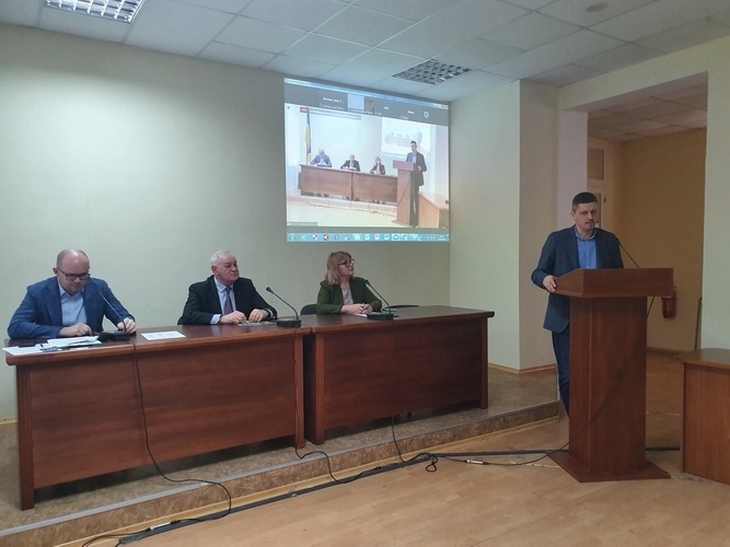 Натисніть для перегляду збільшеного зображення