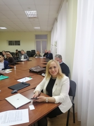 Натисніть для перегляду збільшеного зображення