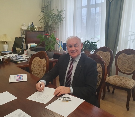 Натисніть для перегляду збільшеного зображення