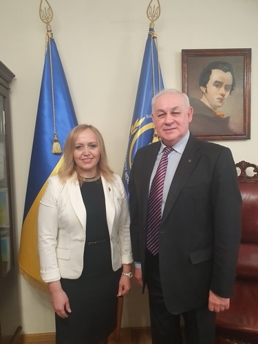 Натисніть для перегляду збільшеного зображення