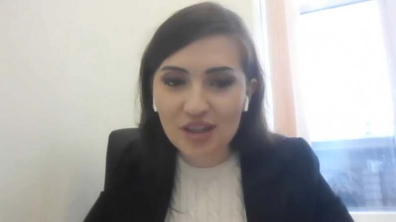 Натисніть для перегляду збільшеного зображення