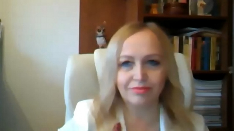 Натисніть для перегляду збільшеного зображення