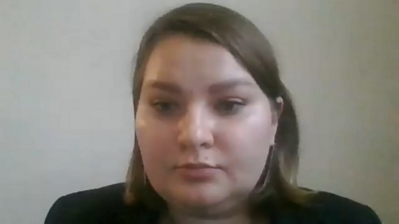 Натисніть для перегляду збільшеного зображення