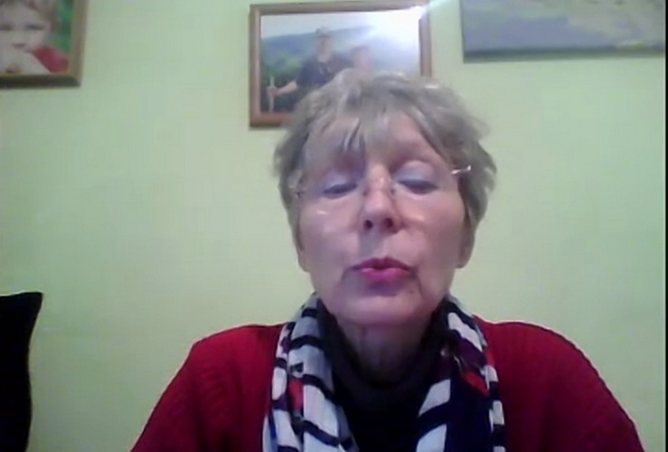 Натисніть для перегляду збільшеного зображення