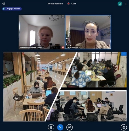 Натисніть для перегляду збільшеного зображення