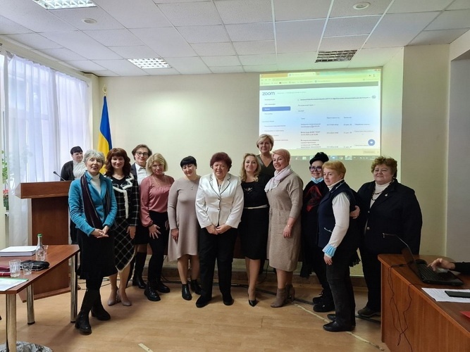 Натисніть для перегляду збільшеного зображення