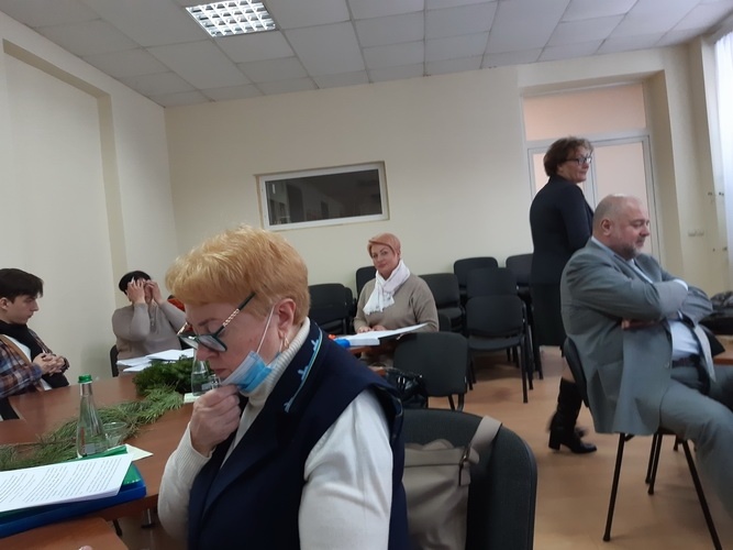 Натисніть для перегляду збільшеного зображення