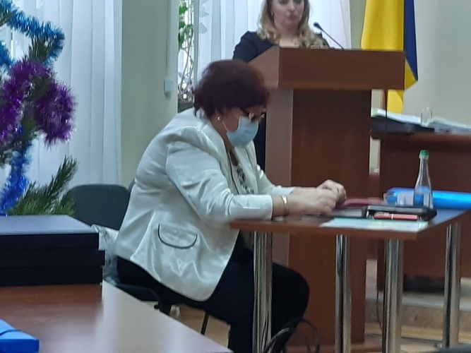 Натисніть для перегляду збільшеного зображення