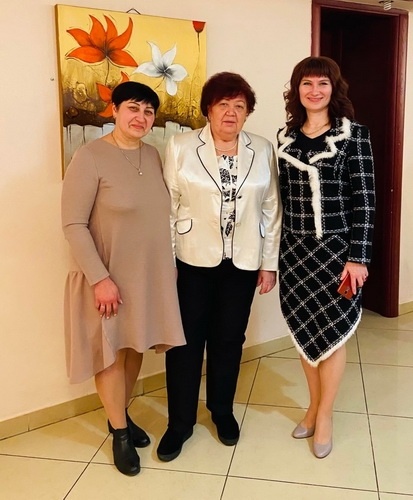 Натисніть для перегляду збільшеного зображення