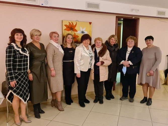 Натисніть для перегляду збільшеного зображення