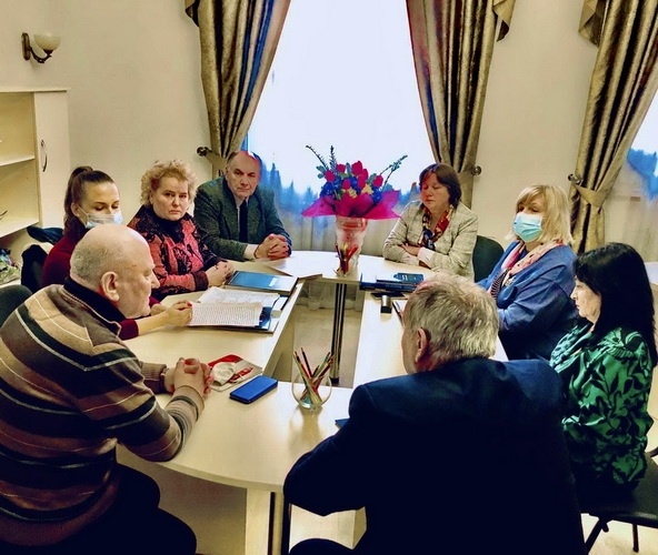 Натисніть для перегляду збільшеного зображення