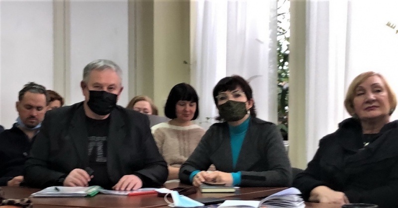 Натисніть для перегляду збільшеного зображення