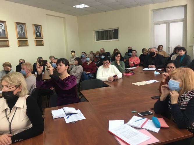 Натисніть для перегляду збільшеного зображення