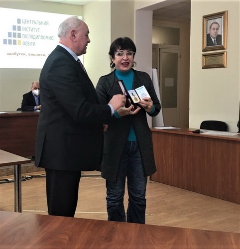 Натисніть для перегляду збільшеного зображення