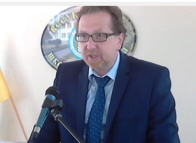 Натисніть для перегляду збільшеного зображення