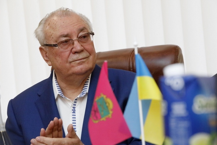 Натисніть для перегляду збільшеного зображення