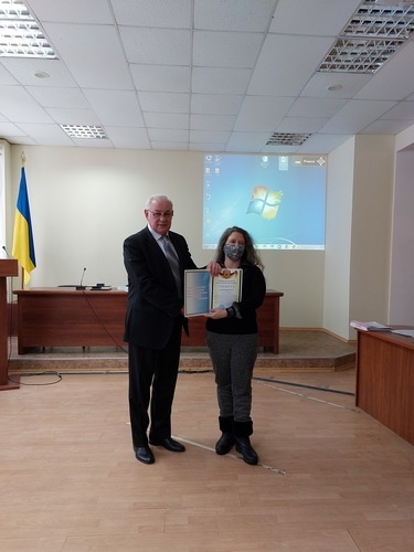 Натисніть для перегляду збільшеного зображення