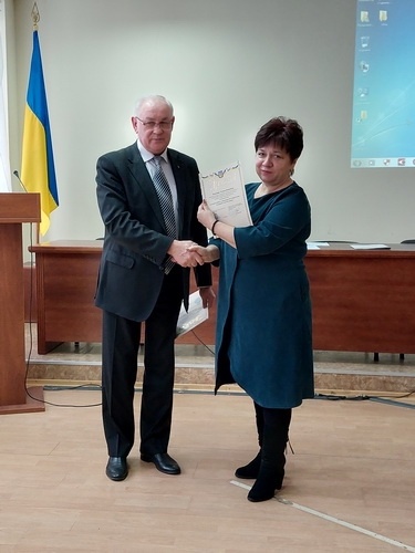 Натисніть для перегляду збільшеного зображення