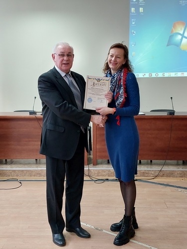 Натисніть для перегляду збільшеного зображення