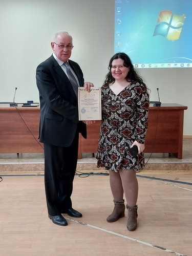 Натисніть для перегляду збільшеного зображення