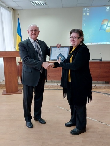 Натисніть для перегляду збільшеного зображення