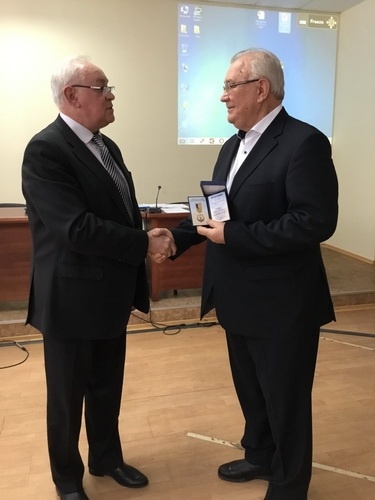 Натисніть для перегляду збільшеного зображення