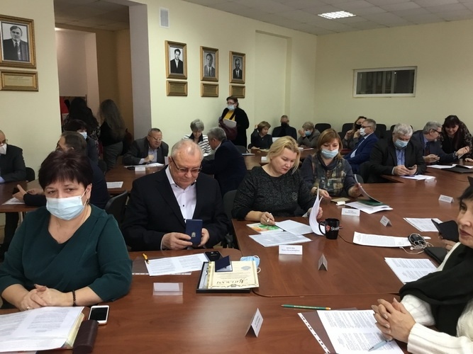 Натисніть для перегляду збільшеного зображення