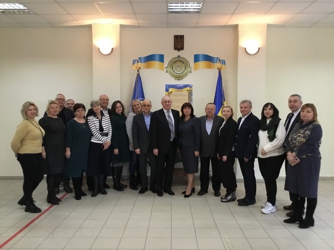 Натисніть для перегляду збільшеного зображення