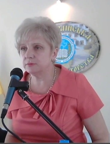 Натисніть для перегляду збільшеного зображення