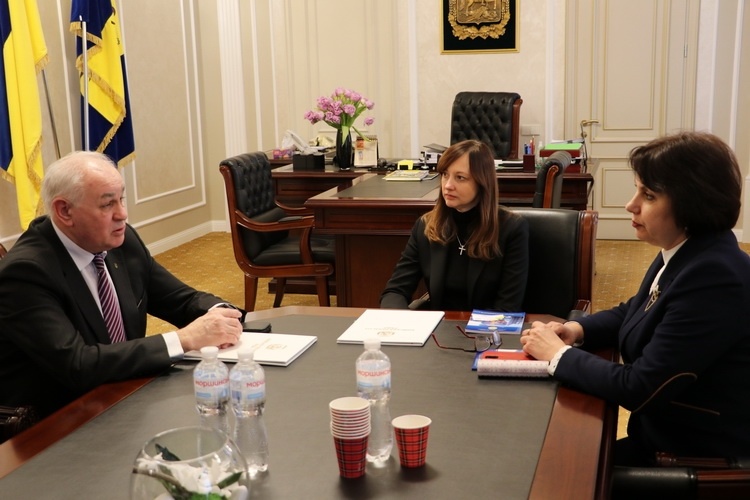 Натисніть для перегляду збільшеного зображення