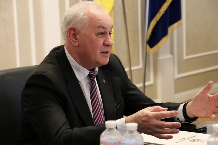 Натисніть для перегляду збільшеного зображення