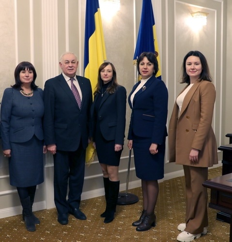 Натисніть для перегляду збільшеного зображення