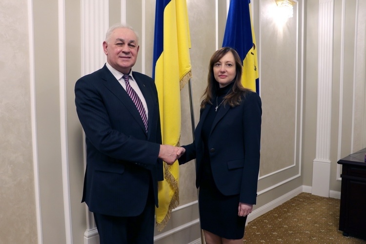 Натисніть для перегляду збільшеного зображення