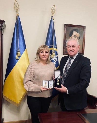 Натисніть для перегляду збільшеного зображення