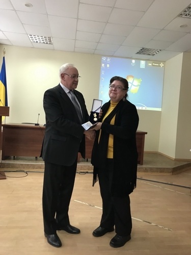 Натисніть для перегляду збільшеного зображення