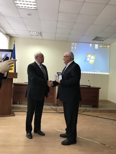 Натисніть для перегляду збільшеного зображення