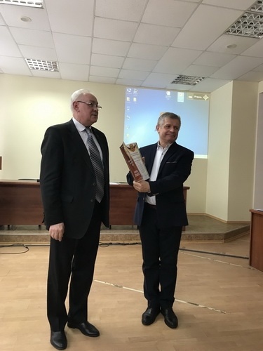 Натисніть для перегляду збільшеного зображення