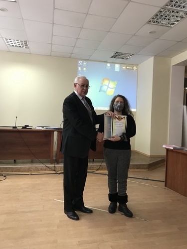 Натисніть для перегляду збільшеного зображення