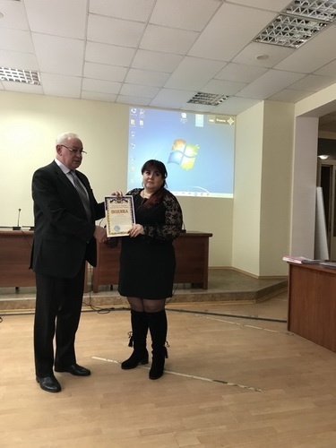 Натисніть для перегляду збільшеного зображення