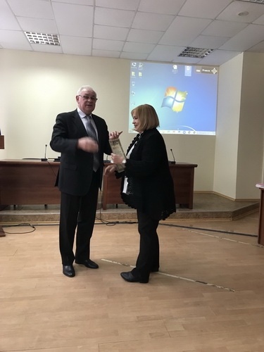 Натисніть для перегляду збільшеного зображення