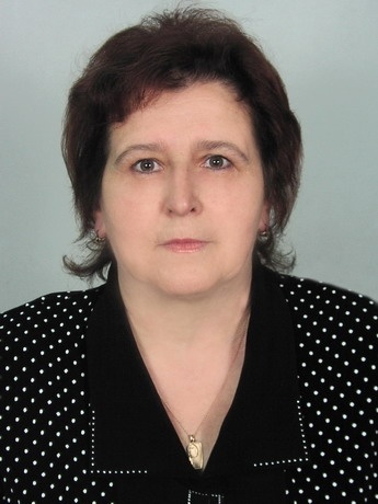 Натисніть для перегляду збільшеного зображення