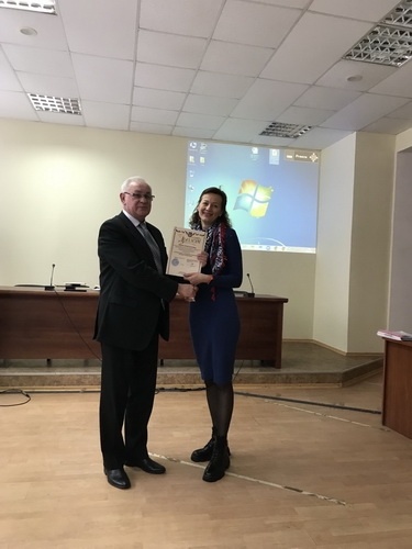 Натисніть для перегляду збільшеного зображення