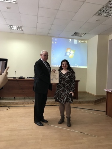 Натисніть для перегляду збільшеного зображення