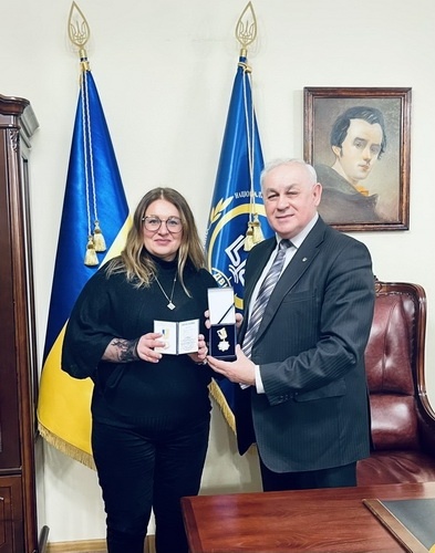 Натисніть для перегляду збільшеного зображення