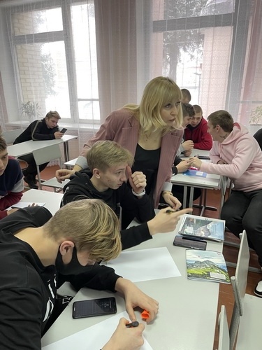 Натисніть для перегляду збільшеного зображення