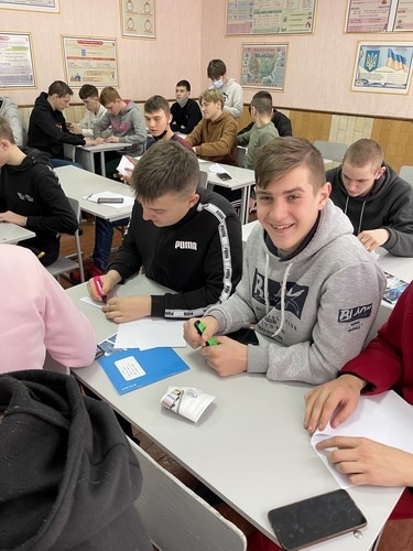 Натисніть для перегляду збільшеного зображення