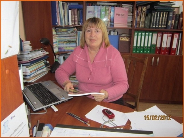 Натисніть для перегляду збільшеного зображення