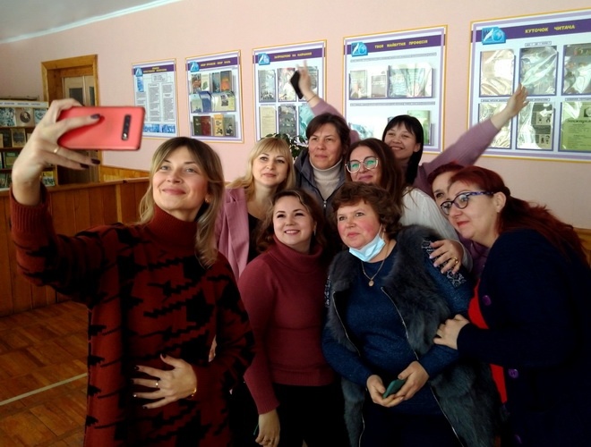 Натисніть для перегляду збільшеного зображення