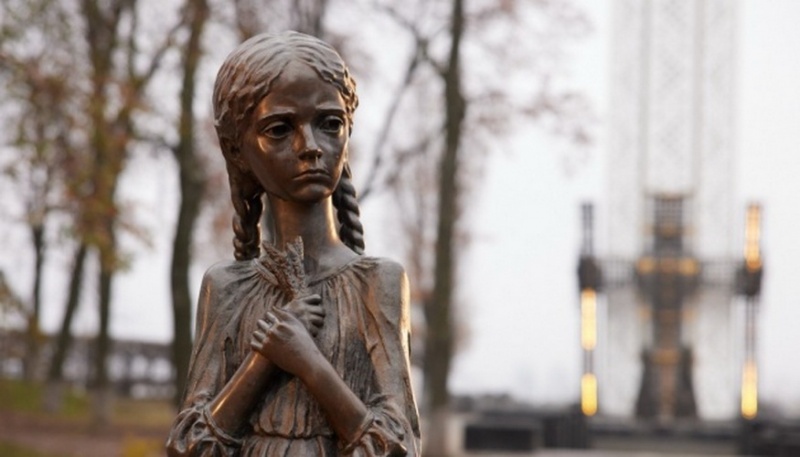 Натисніть для перегляду збільшеного зображення