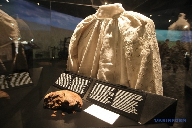 Натисніть для перегляду збільшеного зображення